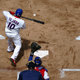 The Dominican Republic, with players such as Miguel Tejada, would be better represented in MLB’s ‘Dream Bracket’ simulation if teams were constructed by country.